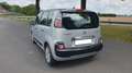 Citroen C3 Picasso Klima Tüv neu 11/2027 93.000 km Silber - thumbnail 4