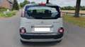 Citroen C3 Picasso Klima Tüv neu 11/2027 93.000 km Silber - thumbnail 5