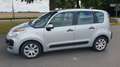 Citroen C3 Picasso Klima Tüv neu 11/2027 93.000 km Silber - thumbnail 2