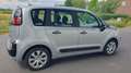 Citroen C3 Picasso Klima Tüv neu 11/2027 93.000 km Silber - thumbnail 6