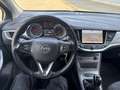 Opel Astra Sports Tourer 1.6 CDTI Business+ | MOTOR PROBLEEM! Noir - thumbnail 9