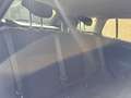 Opel Astra Sports Tourer 1.6 CDTI Business+ | MOTOR PROBLEEM! Noir - thumbnail 17