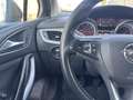 Opel Astra Sports Tourer 1.6 CDTI Business+ | MOTOR PROBLEEM! Noir - thumbnail 10