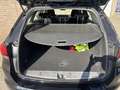Opel Astra Sports Tourer 1.6 CDTI Business+ | MOTOR PROBLEEM! Noir - thumbnail 16