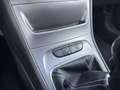 Opel Astra Sports Tourer 1.6 CDTI Business+ | MOTOR PROBLEEM! Noir - thumbnail 15