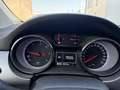 Opel Astra Sports Tourer 1.6 CDTI Business+ | MOTOR PROBLEEM! Noir - thumbnail 19