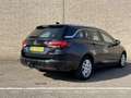 Opel Astra Sports Tourer 1.6 CDTI Business+ | MOTOR PROBLEEM! Noir - thumbnail 2