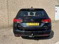 Opel Astra Sports Tourer 1.6 CDTI Business+ | MOTOR PROBLEEM! Noir - thumbnail 6