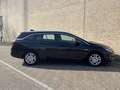Opel Astra Sports Tourer 1.6 CDTI Business+ | MOTOR PROBLEEM! Noir - thumbnail 7