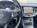 Opel Astra Sports Tourer 1.6 CDTI Business+ | MOTOR PROBLEEM! Noir - thumbnail 11