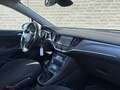 Opel Astra Sports Tourer 1.6 CDTI Business+ | MOTOR PROBLEEM! Noir - thumbnail 3