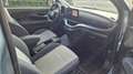 Fiat 500e 42 kWh Icon Bleu - thumbnail 6
