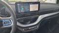 Fiat 500e 42 kWh Icon Bleu - thumbnail 7