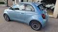 Fiat 500e 42 kWh Icon Bleu - thumbnail 3