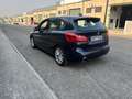 BMW Active Hybrid 5 225xe iPerformance Tourer Business Azul - thumbnail 4