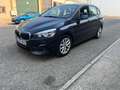 BMW Active Hybrid 5 225xe iPerformance Tourer Business Azul - thumbnail 1