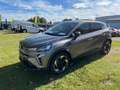 Renault Captur II Techno TCe100 Eco-G Grau - thumbnail 21