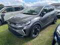 Renault Captur II Techno TCe100 Eco-G Grau - thumbnail 9