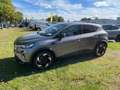 Renault Captur II Techno TCe100 Eco-G Grau - thumbnail 20