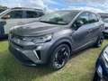 Renault Captur II Techno TCe100 Eco-G Grau - thumbnail 10