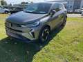 Renault Captur II Techno TCe100 Eco-G Grau - thumbnail 22
