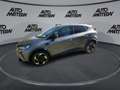 Renault Captur II Techno TCe100 Eco-G Grau - thumbnail 3