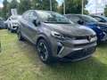 Renault Captur II Techno TCe100 Eco-G Grau - thumbnail 11