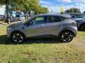 Renault Captur II Techno TCe100 Eco-G Grau - thumbnail 19