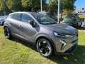 Renault Captur II Techno TCe100 Eco-G Grau - thumbnail 24