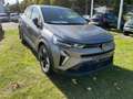 Renault Captur II Techno TCe100 Eco-G Grau - thumbnail 23