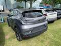 Renault Captur II Techno TCe100 Eco-G Grau - thumbnail 28