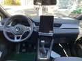 Renault Captur II Techno TCe100 Eco-G Grau - thumbnail 12