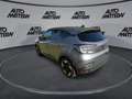 Renault Captur II Techno TCe100 Eco-G Grau - thumbnail 6