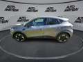 Renault Captur II Techno TCe100 Eco-G Grau - thumbnail 5