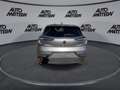 Renault Captur II Techno TCe100 Eco-G Grau - thumbnail 8