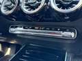 Mercedes-Benz EQA 250 250 Premium Gris - thumbnail 13