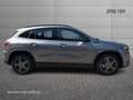 Mercedes-Benz EQA 250 250 Premium Gris - thumbnail 5