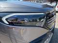 Mercedes-Benz EQA 250 250 Premium Gris - thumbnail 7