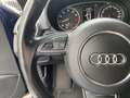 Audi A1 1.4 TFSI Ambition / Automaat / 210 PK / Nieuwe-Dis Blau - thumbnail 17