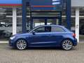 Audi A1 1.4 TFSI Ambition / Automaat / 210 PK / Nieuwe-Dis Blau - thumbnail 3