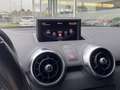 Audi A1 1.4 TFSI Ambition / Automaat / 210 PK / Nieuwe-Dis Blau - thumbnail 23