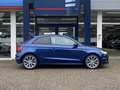 Audi A1 1.4 TFSI Ambition / Automaat / 210 PK / Nieuwe-Dis Blau - thumbnail 4