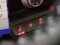 Audi A1 1.4 TFSI Ambition / Automaat / 210 PK / Nieuwe-Dis Blau - thumbnail 19