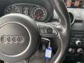 Audi A1 1.4 TFSI Ambition / Automaat / 210 PK / Nieuwe-Dis Blau - thumbnail 18
