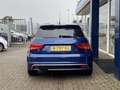 Audi A1 1.4 TFSI Ambition / Automaat / 210 PK / Nieuwe-Dis Blau - thumbnail 6