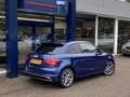 Audi A1 1.4 TFSI Ambition / Automaat / 210 PK / Nieuwe-Dis Blau - thumbnail 7