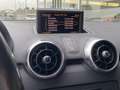 Audi A1 1.4 TFSI Ambition / Automaat / 210 PK / Nieuwe-Dis Blau - thumbnail 24