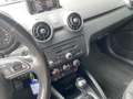 Audi A1 1.4 TFSI Ambition / Automaat / 210 PK / Nieuwe-Dis Blau - thumbnail 20