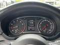 Audi A1 1.4 TFSI Ambition / Automaat / 210 PK / Nieuwe-Dis Blau - thumbnail 14