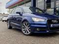 Audi A1 1.4 TFSI Ambition / Automaat / 210 PK / Nieuwe-Dis Blau - thumbnail 8